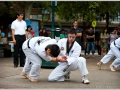 tkd_025