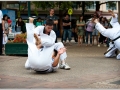 tkd_029