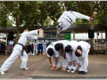 tkd_058