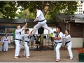 tkd_062