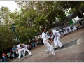 tkd_075