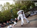 tkd_078