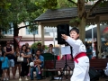 tkd_095