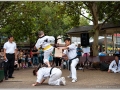 tkd_099