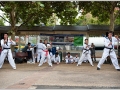 tkd_118