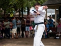 tkd_128