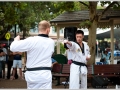 tkd_137