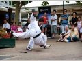 tkd_176