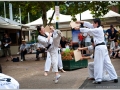 tkd_197