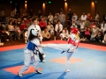 tkd_069