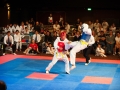 tkd_103