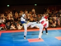 tkd_105