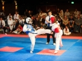 tkd_106