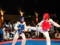 tkd_115