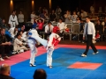 tkd_131