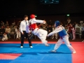 tkd_162