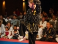 tkd_235