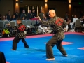 tkd_279