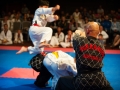 tkd_299