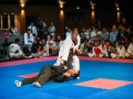 tkd_313