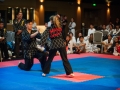 tkd_316