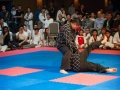 tkd_326