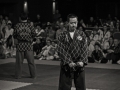 tkd_336