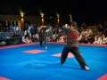 tkd_341