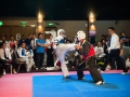 tkd_367