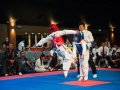tkd_381