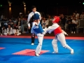 tkd_415