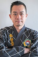 instructor_khon
